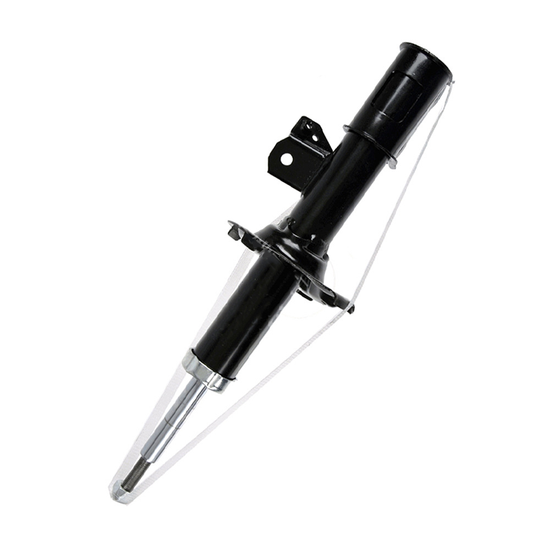 Applicable to modern I10 front automotive shock absorbers 546600X100 546500X10
