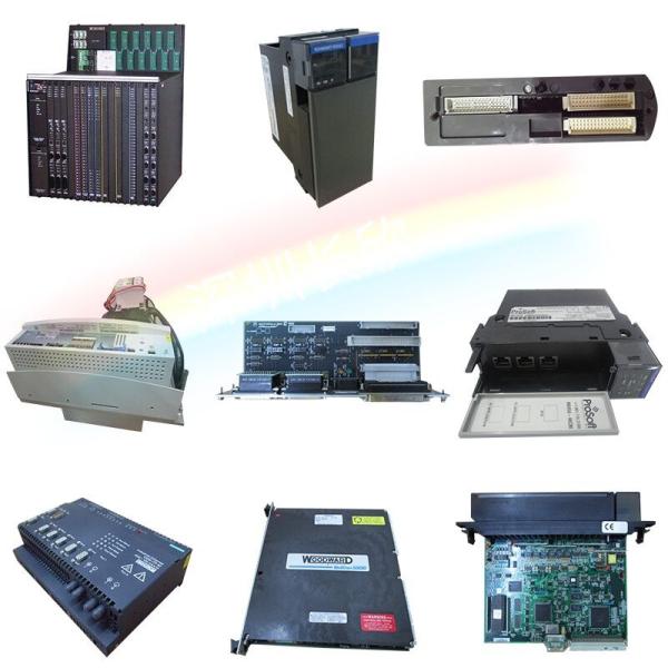 T8297 ICS Triplex PLC Module Rockwell Выходная мощность 24 Vdc 120 Vdc