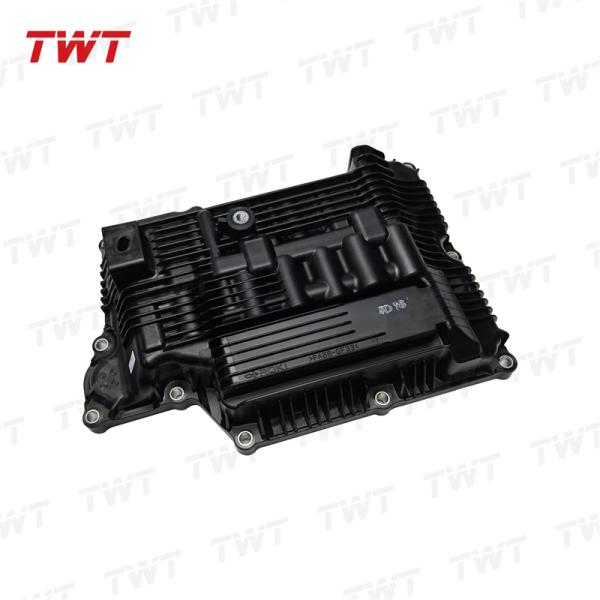 Twt 35015-42020 35015-33020 35015-12020 35015-12010 35015-42010 Réservoir d'huile de la vague du moteur coque pour Toyota Camry Hybrid 2023-