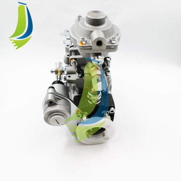 0460424471 Bomba de injecção de combustível diesel compatível com motor diesel