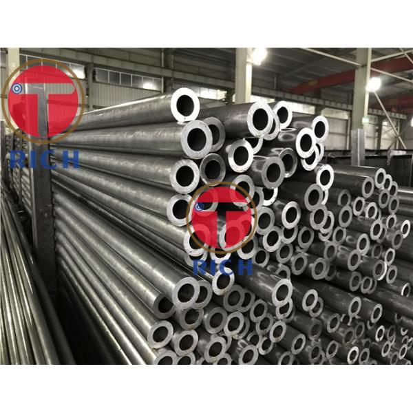 Сплав Никел-Хроми-молибдена Inconel 718 Hardenable