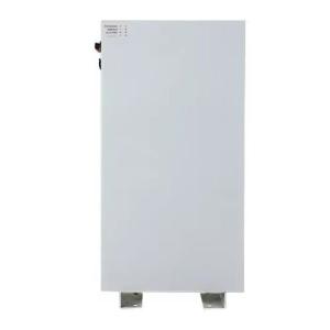 Baterías de litio recargables multiusos 48KWH, batería permanente de ión de litio EV