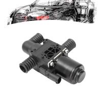 Fuel Fired Heater Valve LR016848 for Range Rover Sport LR4 Discovery