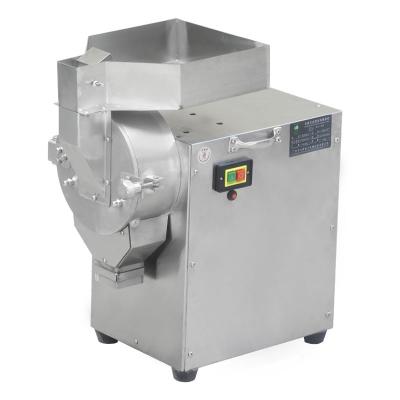 Grading Type Crushing Pulverizer Machine For Max Granule Product 60 - 200 Mesh