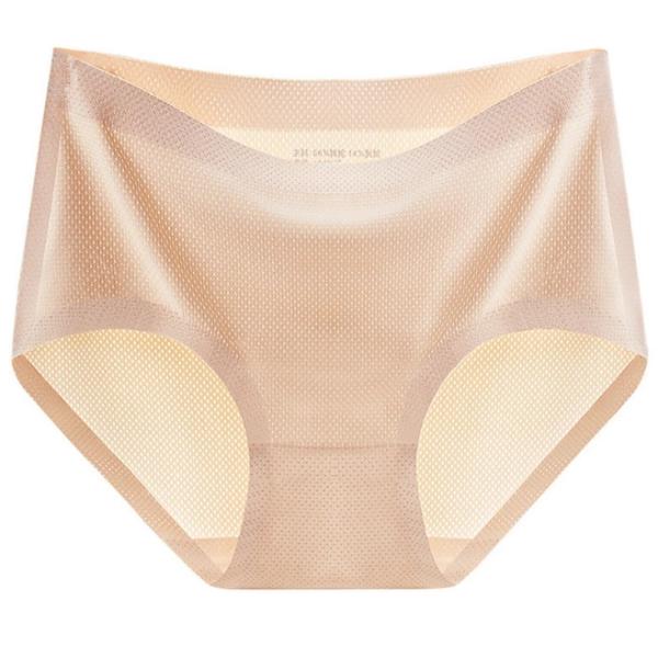 PA нижнего белья Traceless горячее плавит склеивающую пленку