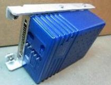 Модуль 60-10333-00 СО2 ARTEMA для монитора ВЫРАЖЕНИЯ MR400 MRI Филипп
