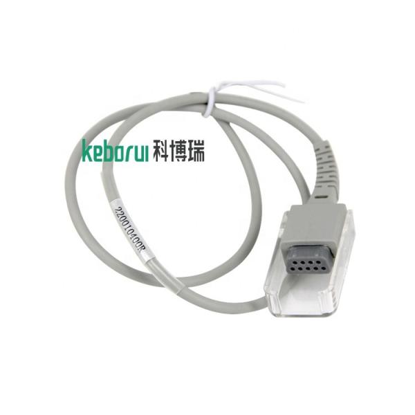Electricity External Sidestream ETCO2 Sensor Compatible With Phasein