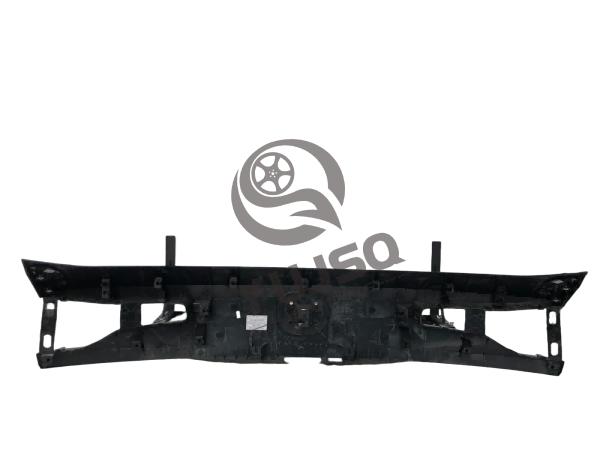 Changan CS55 Rear Door Trunk Trim Panel S203F270906-0100-a