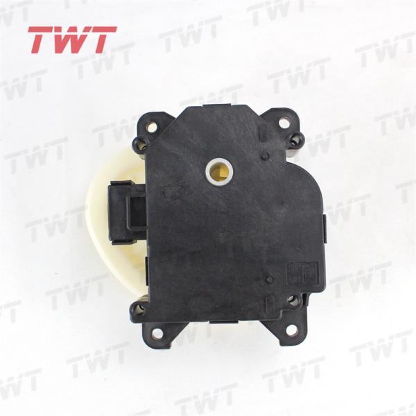 AC Heater Regulator Damper Motor 79160-T0T-H41 for 2012-2016 Honda CRV