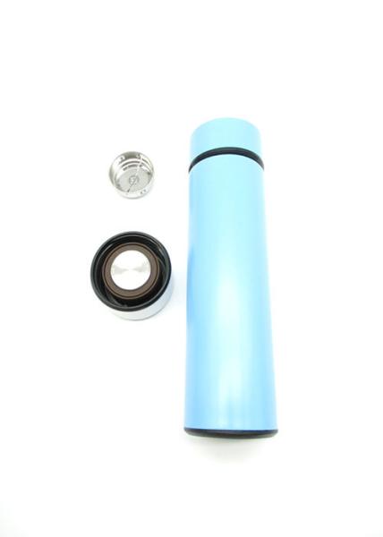 Non Toxic Insulated Thermal Water Bottle Mug With Powerful Insulation Function