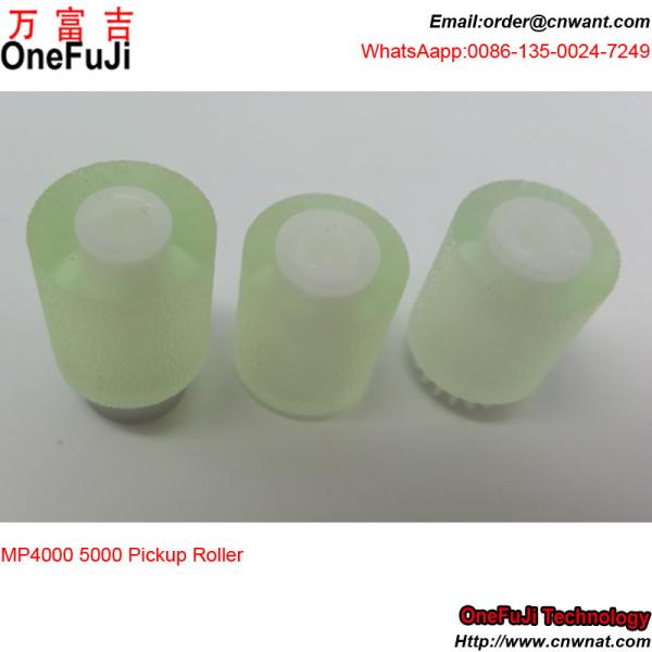 New Paper Feed Kit for Ricoh MP4000 MP5000 MP4001 MP5001 paper pickup roller AF03-0090 AF03-1090 AF03-2090
