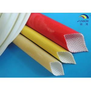 Polyurethane Sleeving