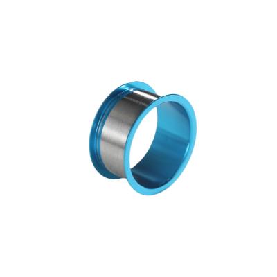 Ultra Fine 0.01mm Diameter Professional Grade Palladium Coated Copper Wire With Higher Hardness For Semiconductor Packaging