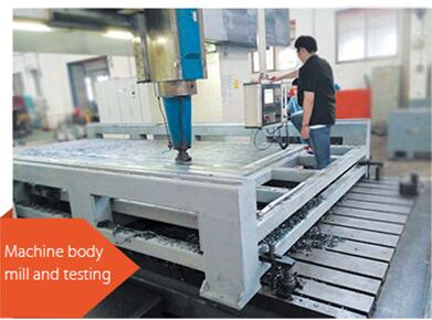 Suzhou Suntop Laser Technology Co., Ltd