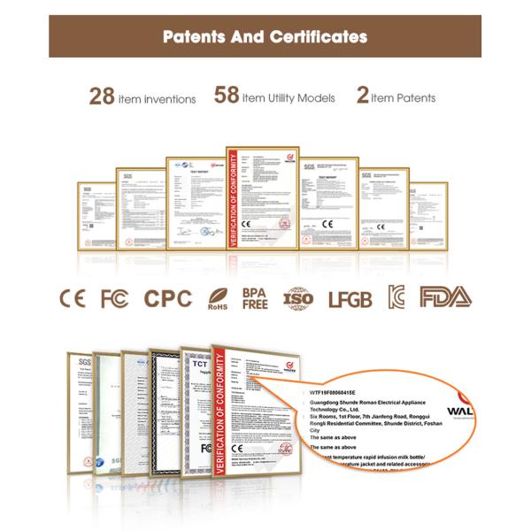 Флакончик для молока для детей из мягкого силиконового крана с естественным ответом (код S с круглым отверстием)