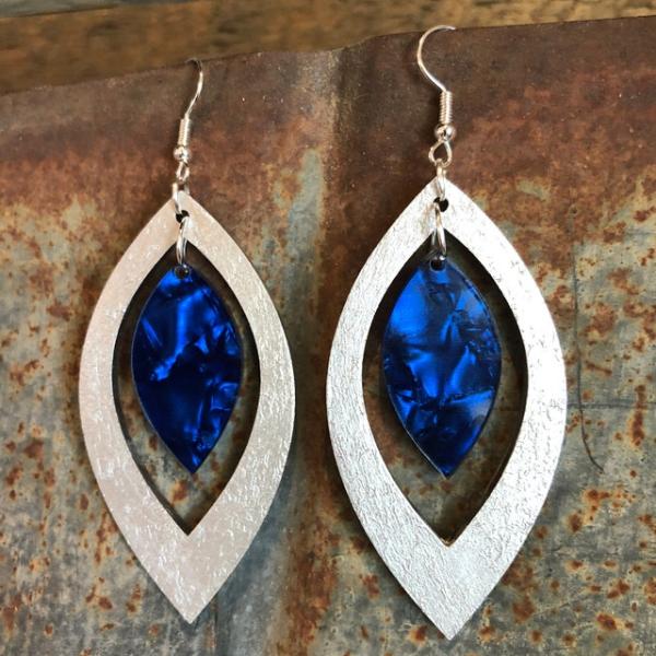 Acrylic Pearlescent Ice Crystal Sheet 1850 Mm × 1040 Mm