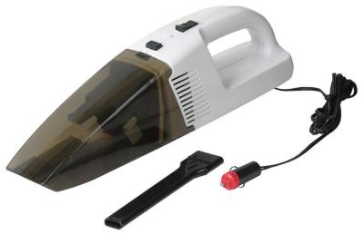 Aspirador de p30 Handheld de Yurui YF109 60L 90W, aspirador de p30 portátil para o carro