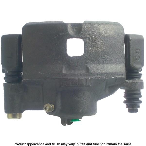 HONDA Auto Parts Vehicle Brake Caliper 19B1380 19B1379 342142 342143 OEM 45019-SR3-A00 45018-SR3-A00