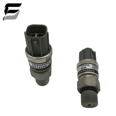 Peças sobresselentes de YN52S00016P3 Excavtor SK200-6 SK200-6E SK200-8 Kobelco