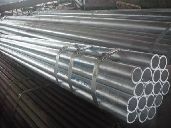 Iron Nickel Chromium Molybdenum Seamless Pipe Tube ASME B690 UNS N08367