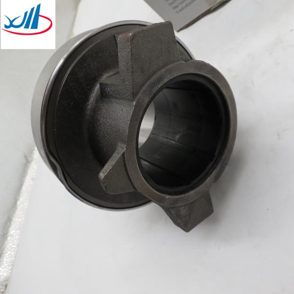 High Quality Heavy Truck Clutch Bearing M1603A150 60014833