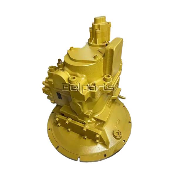 Belparts Excavator Parts 524-8317 Hydraulic Pump Assembly For E355F