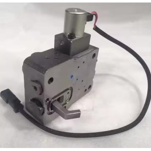 La durée de vie de l'aspirateur est longue.