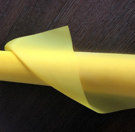 59T Polyester Mesh Material , Polyester Screen Mesh Fabric High Tension