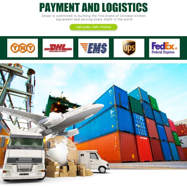 Высокоскоростной коммерчески материал нержавеющей стали смесителя еды Блендер машины смесителя