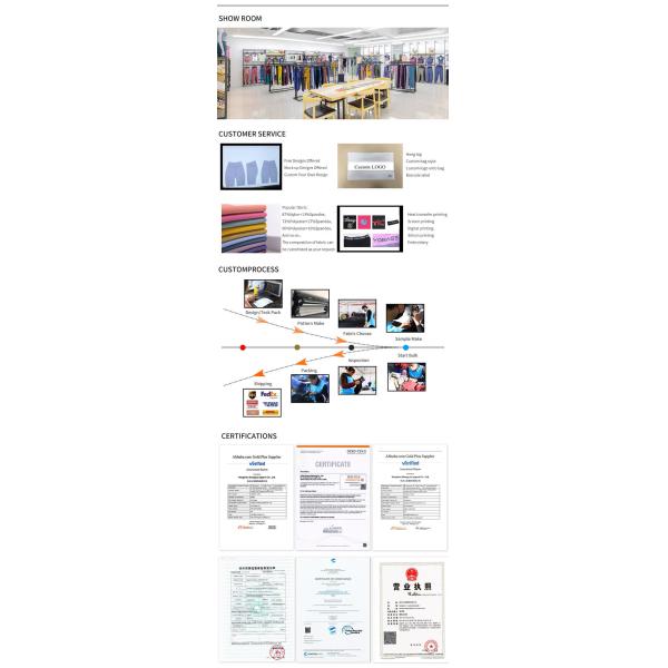 Набор фитнеса энергии гетры фитнеса разминки 220gsm женщин нагой чувствуя установленный