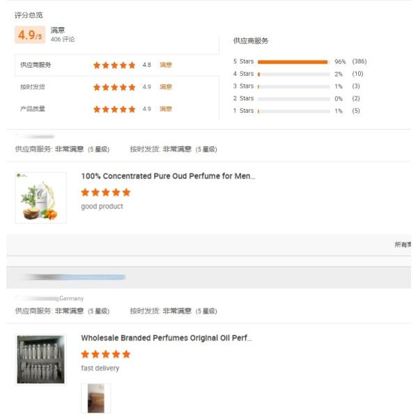 Lemon Scent  Juice Flavors For Beverage Flavor With Pure Food Flavor