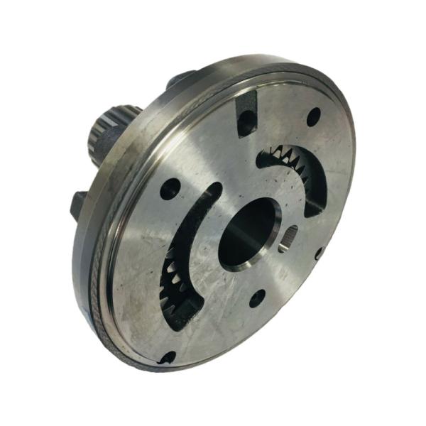 1217385 9968311 68800 6194134M91 F0340007 ÉTATS-UNIS912 147-0204 QR6882253