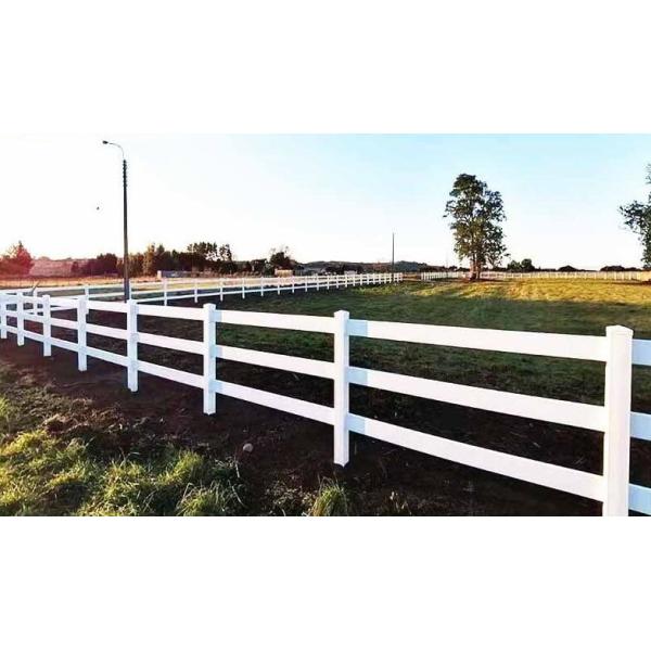 4 сваренная рельсами аттестация SGS столба загородки фермы провода квадратная