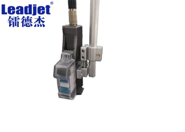 42ml Replacement Ink Cartridges , Dry Printer Ink Cartridge For Batch Printing