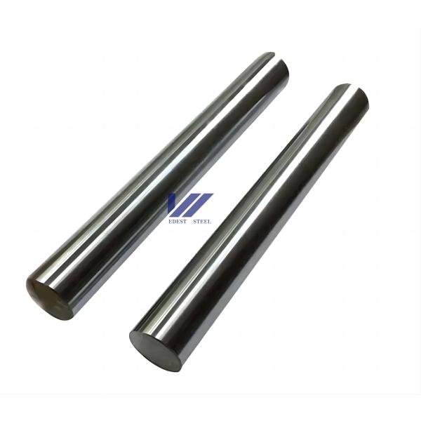 Bright Stainless Steel Bar 304 316 310S Hot Rolled Round Bar