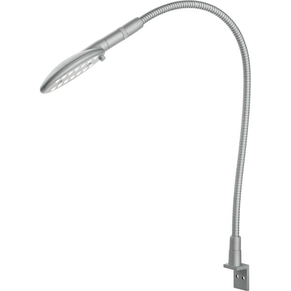 Portable and Functional Reading Lights for Children 545*505*245MM Packing Dimension