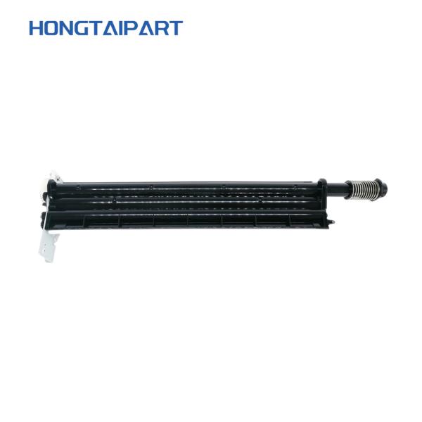 Собрание более чистого блока Ibt на Xerox 240 250 700 770 собрание 042K94560 042K94561 копировальной машины цвета C60 C70 C75 J75 очищая