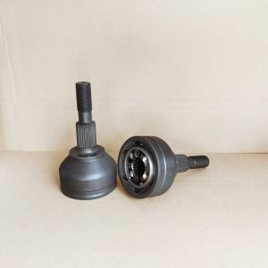 KAWA FDIN-CA223LH INNER CV JOINT  26X36.2X31 FORD 1505654 FORD MONDEO CA2 2007-2014;FORD S-MAX/GALAXY (CA1) 2006-