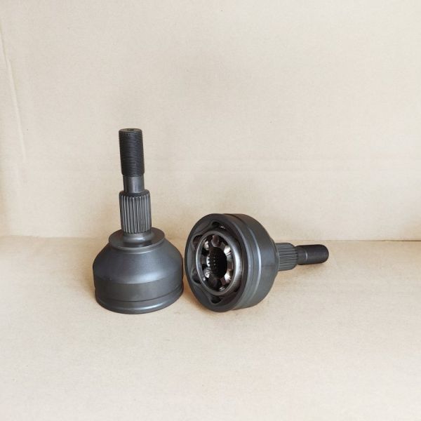 KAWA FDIN-CA223LH INNER CV JOINT  26X36.2X31 FORD 1505654 FORD MONDEO CA2 2007-2014;FORD S-MAX/GALAXY (CA1) 2006-