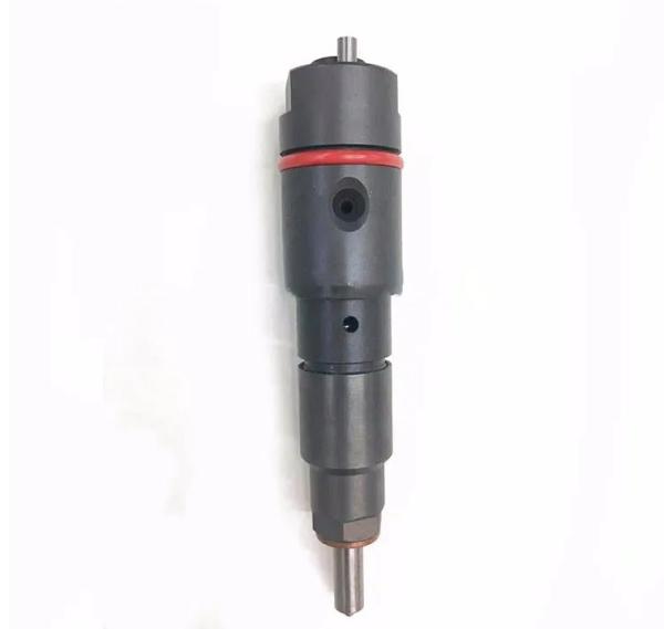 Fuel Diesel Injector Nozzles Oil Atomizer Parts For Mercedes Benz A0060175721 0432191242 A0030100651 A0060173021