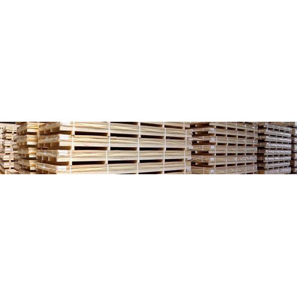 Lightweight Rust Proof 96