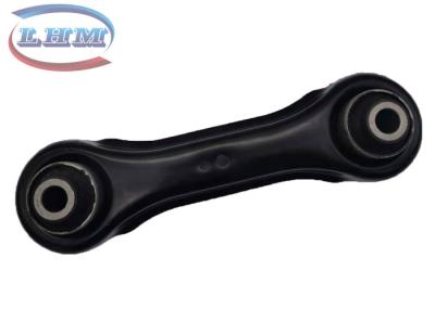 2005 - 2016 braço de controle traseiro 4117A007/4117A005 de Mitsubishi Lancer mais baixo