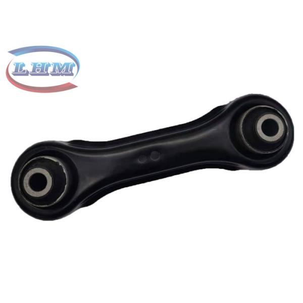 2005 - 2016 рука 4117А007/4117А005 управлением зада Лансер Мицубиси более низкая