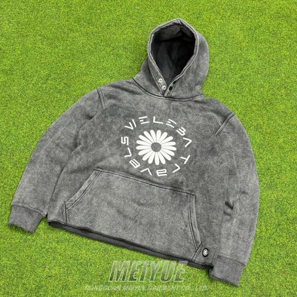 Le pull de lavage à l'acide, le pull à l'épaule, le pull à l'épaule, le pull à l'épaule, le pull à l'épaule, le pull à capuche, le pull à capuche, le pull à capuche, le pull à capuche.