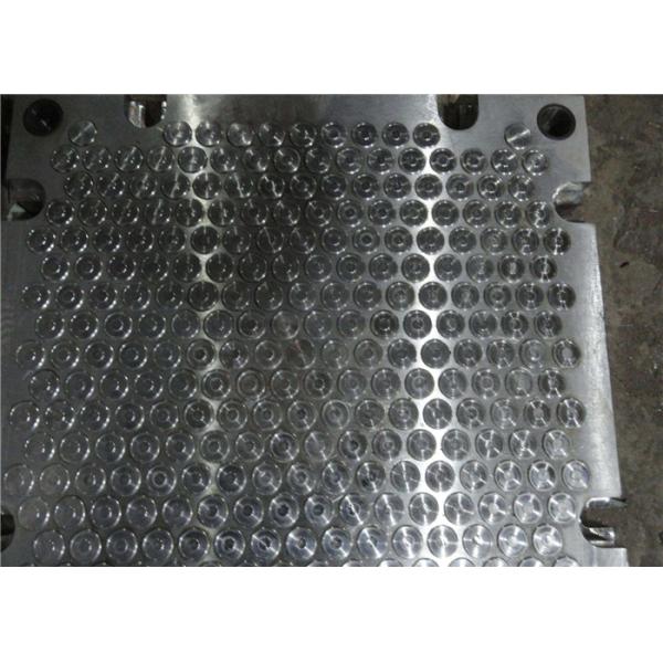 Variable Pump PE PP Plastic Injection Molding Machine For Chair Making