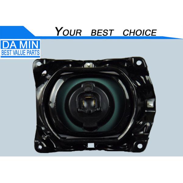 АСМ фар тележки Исузу белого света, прямоугольник 24В привел фары 1821104820