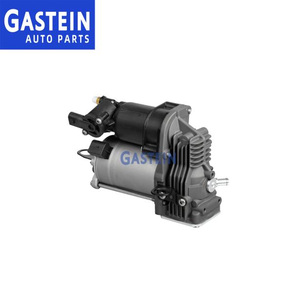 2213201704 Air Bag Suspension Compressor For W221 Auto Spare Parts