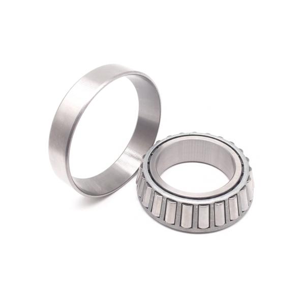 Get the Steel Cage Roller Bearing 32210 from Ningbo Cixi Wanrui with HRC 60-63 Hardness