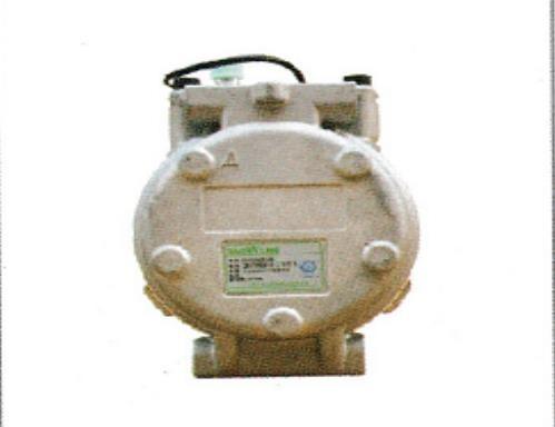 ALA20162 TOYOTA  Compressor Toyota Lander Cr80 AC Compressor 10PA17C AC Compressor 88320-60580 AC Compressor 1PK