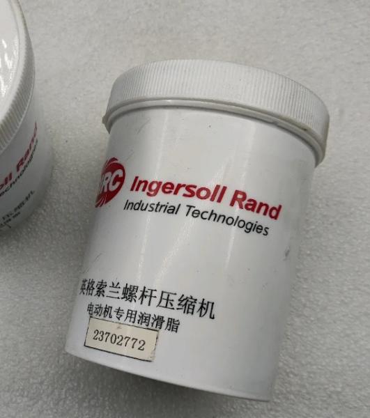 High Quality Low Price Hot Selling Ingersoll Rand General 23702772 OEM Motor Ointment
